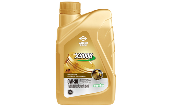 X9000 0W-30 1L.jpg